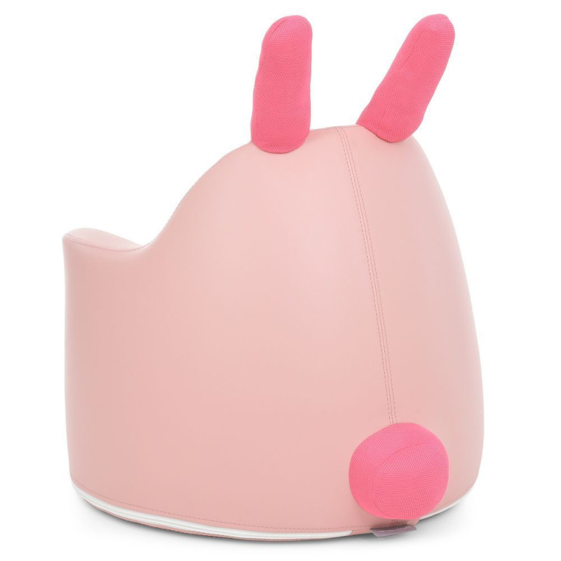 Крісло пуфік M 5721 Rabbit
