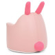 Крісло пуфік M 5721 Rabbit