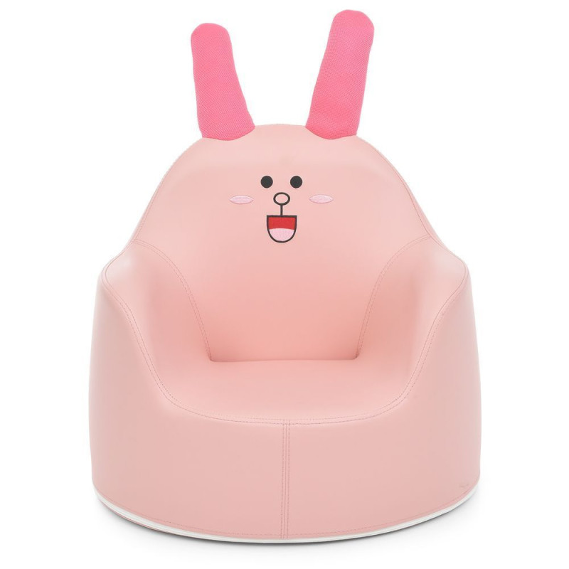 Крісло пуфік M 5721 Rabbit
