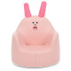 Крісло пуфік M 5721 Rabbit