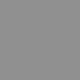 Прогулянкова коляска CARRELLO Cross CRL-5523 Owl Grey /1/