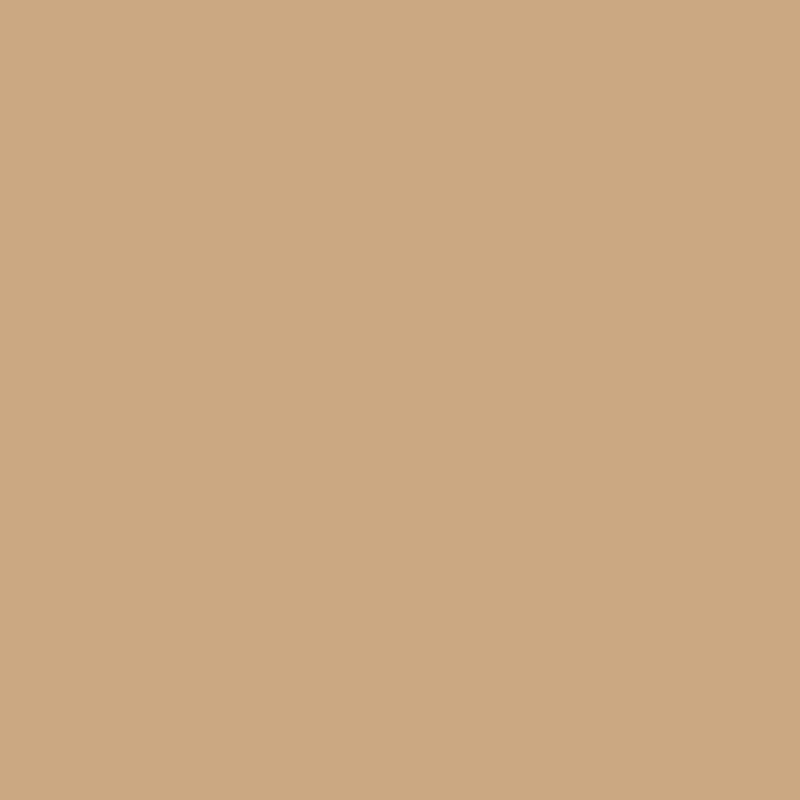 Прогулянкова коляска CARRELLO Cross CRL-5523 Sparrow Beige /1/