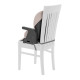 Стілець для годування CARRELLO Comfort CRL-9506 Noble Beige /1/