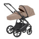 Коляска універсальна CARRELLO Sigma CRL-6523 2в1 Fresh Beige /1/