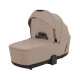 Коляска універсальна CARRELLO Sigma CRL-6523 2в1 Fresh Beige /1/