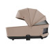 Коляска універсальна CARRELLO Sigma CRL-6523 2в1 Fresh Beige /1/