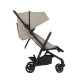 Коляска Anex Air-Z Plus Vivi