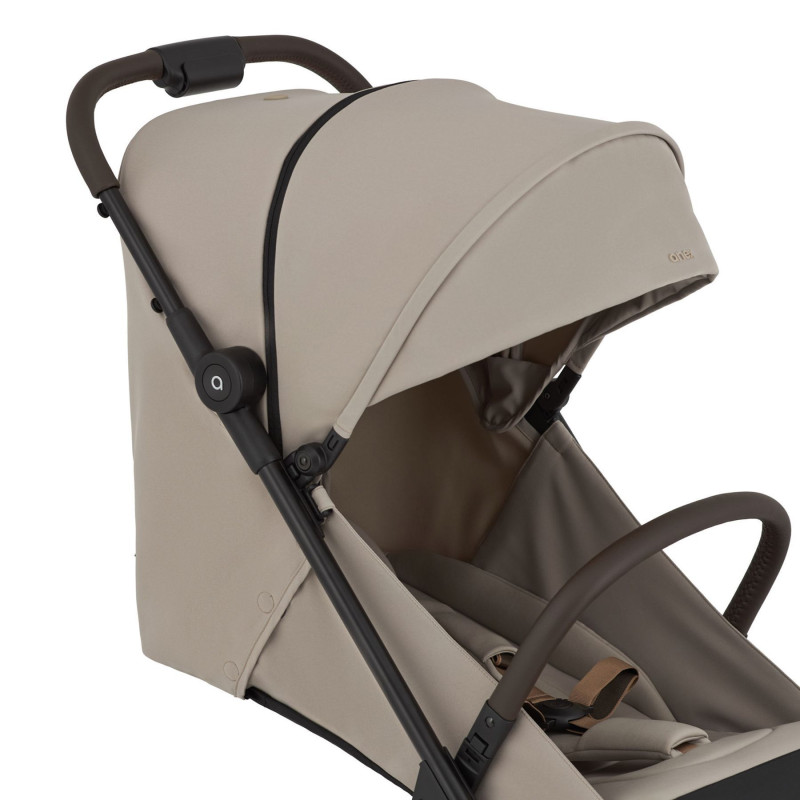 Коляска Anex Air-Z Plus Vivi