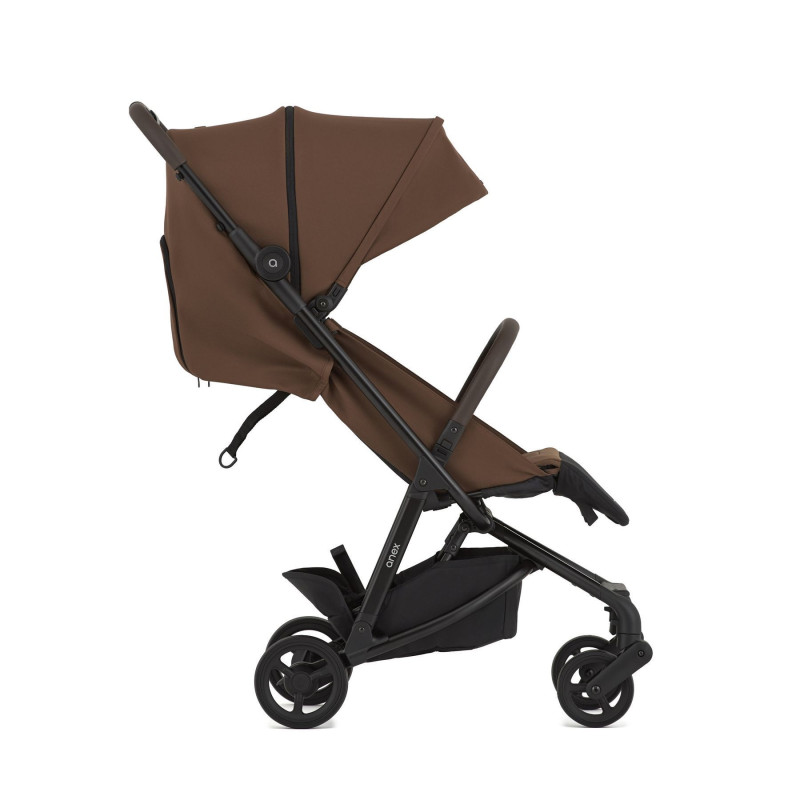 Коляска Anex Air-Z Plus Tillie