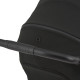 Коляска Anex Air-X2 Nero