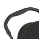 Коляска Anex Air-X2 Nero