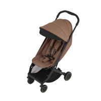 Коляска Anex Air-X2 Bronzo