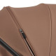 Коляска Anex Air-X2 Bronzo