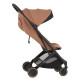Коляска Anex Air-X2 Bronzo