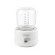 Підігрівач дитячих пляшечок портативний Babyono з акумулятором USB-C