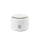 Підігрівач дитячих пляшечок портативний Babyono з акумулятором USB-C