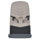 Баунсер ElCamino ME 1178 IZZY Taupe Beige