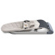Баунсер ElCamino ME 1178 IZZY Taupe Beige