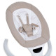 Заколисуючий центр ElCamino ME 1175 SOUL Beige