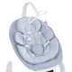 Заколисуючий центр ElCamino ME 1175 SOUL Light Gray