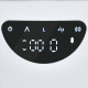 Заколисуючий центр ElCamino ME 1175 SOUL Light Gray