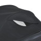 Коляска дитяча ElCamino ME 1113-2 FIJI Black Matt
