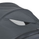 Коляска дитяча ElCamino ME 1113-2 FIJI Gray Matt