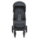Коляска дитяча ElCamino ME 1113-2 FIJI Gray Matt