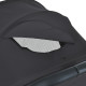 Коляска дитяча ElCamino ME 1182 MALTA Black Onyx