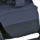 Коляска дитяча ElCamino ME 1182 MALTA Captain Blue