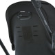 Коляска дитяча ElCamino ME 1191 CHLOE Black