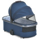 Коляска універсальна 2в1 ElCamino ME 1183 RIVIERA Iris Blue