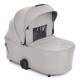 Коляска універсальна 2в1 ElCamino ME 1190 COIL Cloud Beige