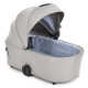 Коляска універсальна 2в1 ElCamino ME 1190 COIL Cloud Beige