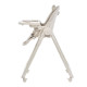 Стільчик ElCamino ME 1037 CRYSTAL Bear Beige