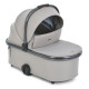Коляска універсальна 2в1 ElCamino ME 1183 RIVIERA Cloud Beige
