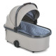 Коляска універсальна 2в1 ElCamino ME 1183 RIVIERA Cloud Beige