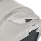 Коляска універсальна 2в1 ElCamino ME 1183 RIVIERA Cloud Beige