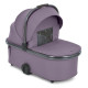 Коляска універсальна 2в1 ElCamino ME 1183 RIVIERA Grape Pink