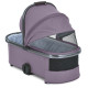 Коляска універсальна 2в1 ElCamino ME 1183 RIVIERA Grape Pink