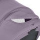 Коляска універсальна 2в1 ElCamino ME 1183 RIVIERA Grape Pink