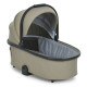 Коляска універсальна 2в1 ElCamino Prestige ME 1124-2 Calm Beige