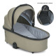 Коляска універсальна 2в1 ElCamino Prestige ME 1124-2 Calm Beige