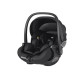 Автокрісло CARRELLO Vega CRL-14101 Absolute Black i-Size 40-87см /1/