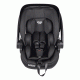 Автокрісло CARRELLO Vega CRL-14101 Absolute Black i-Size 40-87см /1/