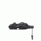 Автокрісло CARRELLO Vega CRL-14101 Absolute Black i-Size 40-87см /1/