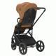 Коляска універсальна CARRELLO Alfa CRL-6522 (2in1) Honey Beige /1/