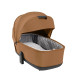 Коляска універсальна CARRELLO Alfa CRL-6522 (2in1) Honey Beige /1/