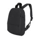 Коляска універсальна CARRELLO Alfa CRL-6522 (2in1) Rock Black /1/
