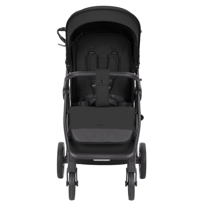 Прогулянкова коляска CARRELLO Bravo M/Lite CRL-5529 Marble Beige /1/